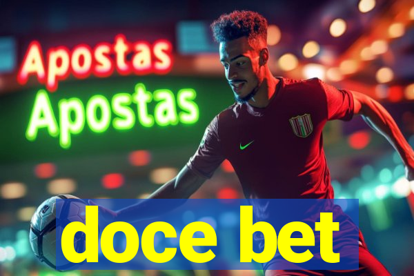 doce bet